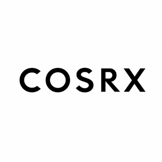 COSRX | کوزارکس