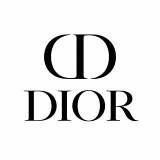 Dior | دیور