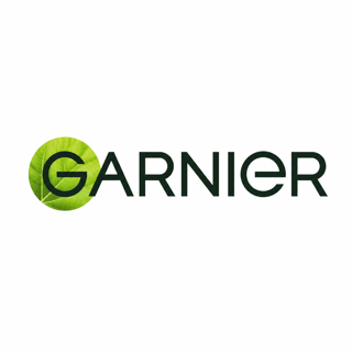 Garnier / گارنیر