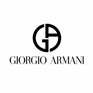 Armani Beauty | جورجیو آرمانی