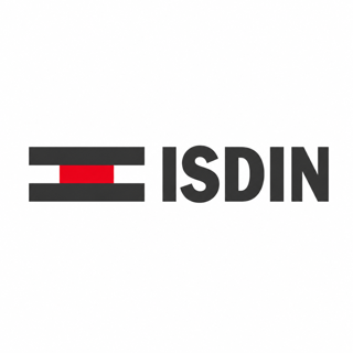 ISDIN | ایزدین