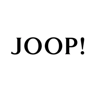 Joop! / جوپ