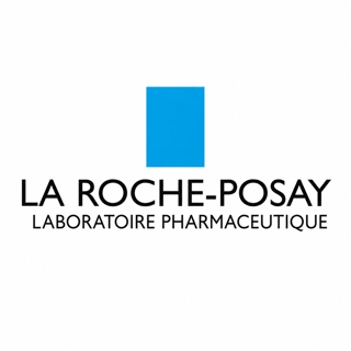 La Roche-Posay | لاروش پوزای