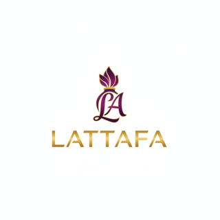 Lattafa / لطافه