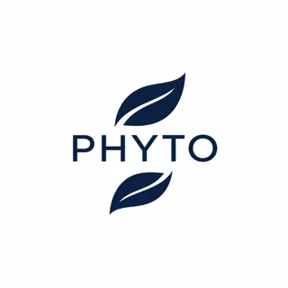 Phyto / فیتو