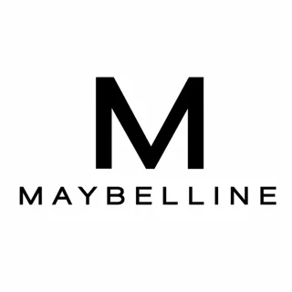 Maybelline / میبلین