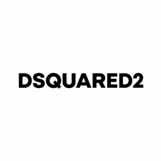 DSQUARED2 / دیسکوارد2