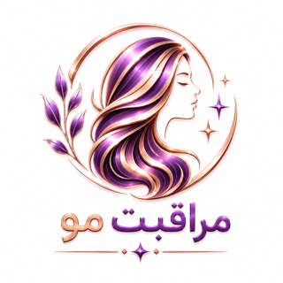 مراقبت مو