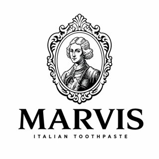 Marvis | مارویس