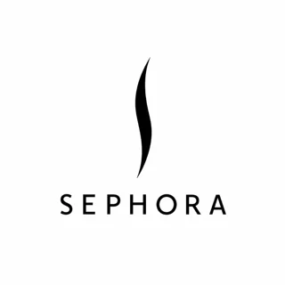 Sephora / سفورا