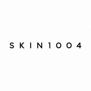 SKIN1004 / سنتلا
