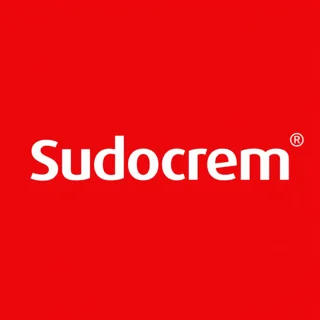 Sudocrem / سودوکرم