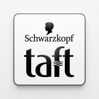 Taft / تافت