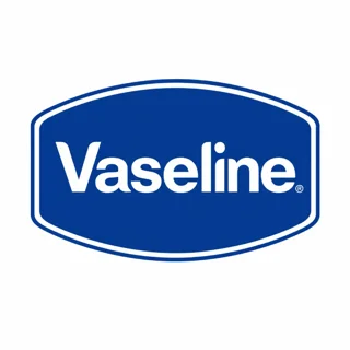 Vaseline / وازلین
