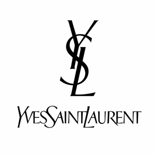 YSL | ایو سن لورن